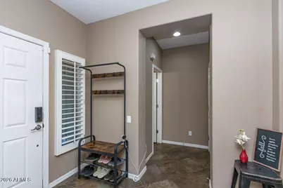 26329 N Babbling Brook Drive, Phoenix, AZ 85083 - Photo 4