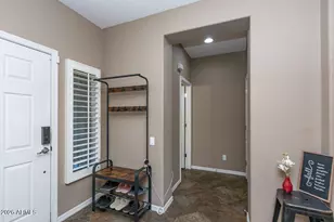 26329 N Babbling Brook Dr, Phoenix, AZ 85083 - Photo 4