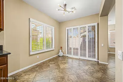 26329 N Babbling Brook Drive, Phoenix, AZ 85083 - Photo 12