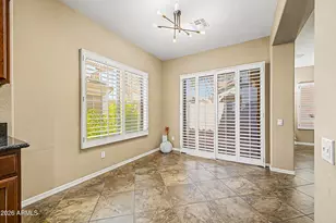 26329 N Babbling Brook Dr, Phoenix, AZ 85083 - Photo 12
