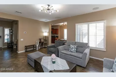 26329 N Babbling Brook Drive, Phoenix, AZ 85083 - Photo 6