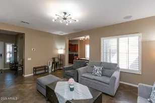 26329 N Babbling Brook Dr, Phoenix, AZ 85083 - Photo 6