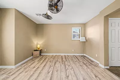26329 N Babbling Brook Drive, Phoenix, AZ 85083 - Photo 18