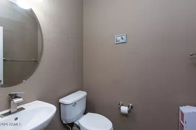 26329 N Babbling Brook Drive, Phoenix, AZ 85083 - Photo 8