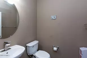 26329 N Babbling Brook Dr, Phoenix, AZ 85083 - Photo 8