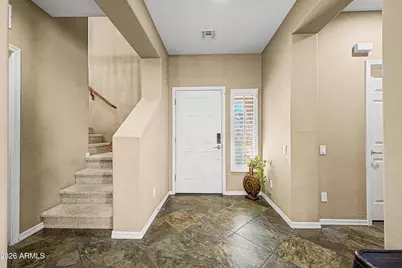 26329 N Babbling Brook Drive, Phoenix, AZ 85083 - Photo 4