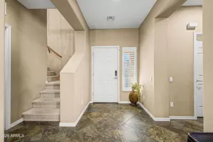 26329 N Babbling Brook Dr, Phoenix, AZ 85083 - Photo 4