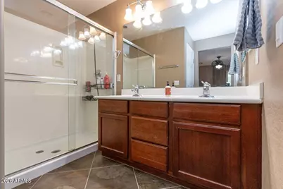 26329 N Babbling Brook Drive, Phoenix, AZ 85083 - Photo 20