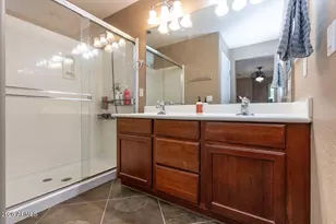 26329 N Babbling Brook Dr, Phoenix, AZ 85083 - Photo 20