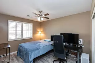 26329 N Babbling Brook Dr, Phoenix, AZ 85083 - Photo 14