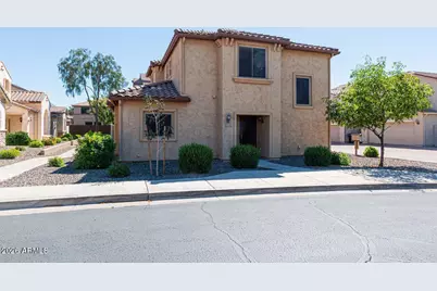 26329 N Babbling Brook Drive, Phoenix, AZ 85083 - Photo 2