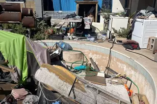 3401 W St Moritz Ln, Phoenix, AZ 85053 - Photo 8