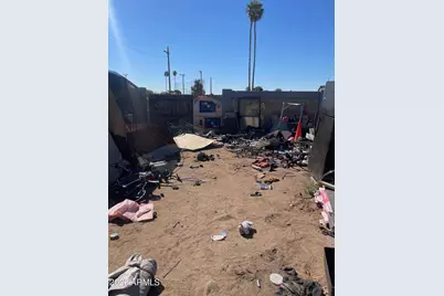 3401 W Saint Moritz Lane, Phoenix, AZ 85053 - Photo 10