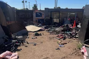 3401 W St Moritz Ln, Phoenix, AZ 85053 - Photo 10