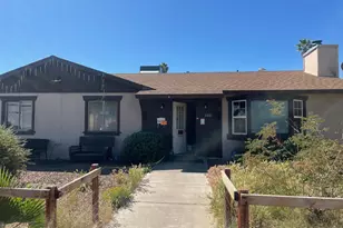 3401 W St Moritz Ln, Phoenix, AZ 85053 - Photo 1