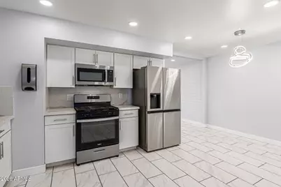 4938 W McLellan Road, Glendale, AZ 85301 - Photo 12