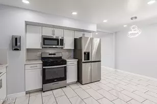 4938 W McLellan Rd, Glendale, AZ 85301 - Photo 12