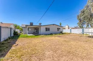 4938 W McLellan Rd, Glendale, AZ 85301 - Photo 26