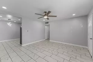 4938 W McLellan Rd, Glendale, AZ 85301 - Photo 6