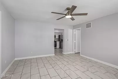 4938 W McLellan Road, Glendale, AZ 85301 - Photo 8