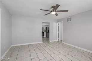 4938 W McLellan Rd, Glendale, AZ 85301 - Photo 8