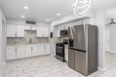 4938 W McLellan Road, Glendale, AZ 85301 - Photo 10