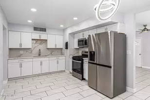 4938 W McLellan Rd, Glendale, AZ 85301 - Photo 10