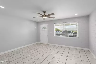 4938 W McLellan Road, Glendale, AZ 85301 - Photo 4