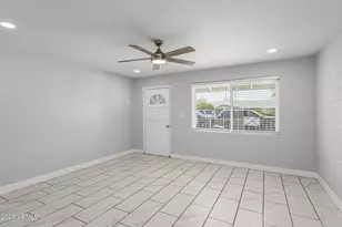 4938 W McLellan Rd, Glendale, AZ 85301 - Photo 4