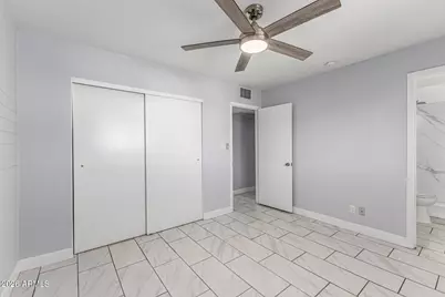 4938 W McLellan Road, Glendale, AZ 85301 - Photo 14