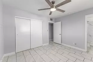 4938 W McLellan Rd, Glendale, AZ 85301 - Photo 14