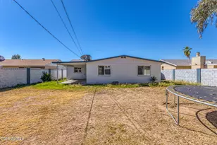 4938 W McLellan Rd, Glendale, AZ 85301 - Photo 28