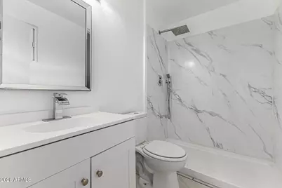 4938 W McLellan Road, Glendale, AZ 85301 - Photo 16