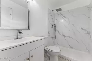 4938 W McLellan Rd, Glendale, AZ 85301 - Photo 16