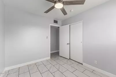 4938 W McLellan Road, Glendale, AZ 85301 - Photo 20