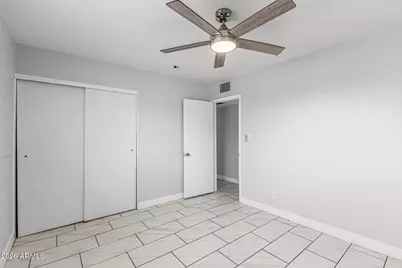 4938 W McLellan Road, Glendale, AZ 85301 - Photo 22