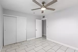 4938 W McLellan Rd, Glendale, AZ 85301 - Photo 22