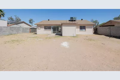 8821 W Sahuaro Drive, Peoria, AZ 85345 - Photo 20