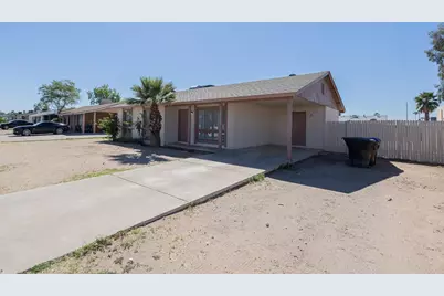 8821 W Sahuaro Drive, Peoria, AZ 85345 - Photo 1