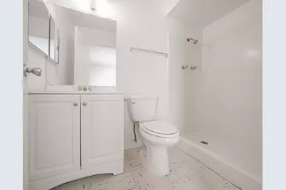 8821 W Sahuaro Drive, Peoria, AZ 85345 - Photo 14