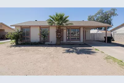 8821 W Sahuaro Drive, Peoria, AZ 85345 - Photo 2