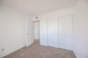 8821 W Sahuaro Dr, Peoria, AZ 85345 - Photo 22