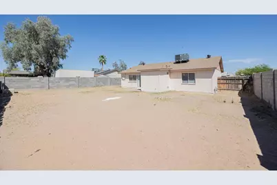 8821 W Sahuaro Drive, Peoria, AZ 85345 - Photo 22