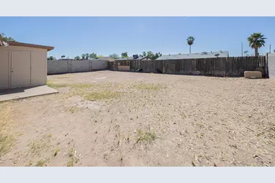 8821 W Sahuaro Drive, Peoria, AZ 85345 - Photo 18