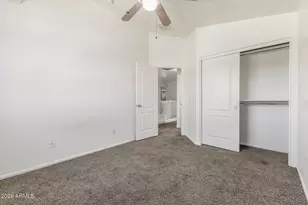 7253 W Aurelius Ave, Glendale, AZ 85303 - Photo 26