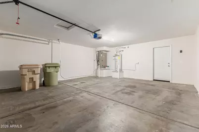 7253 W Aurelius Avenue, Glendale, AZ 85303 - Photo 32