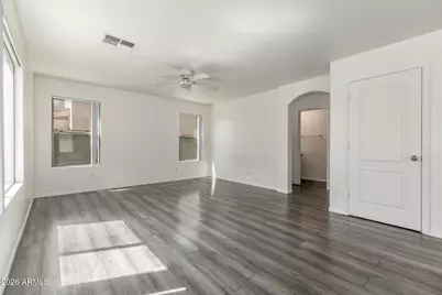 7253 W Aurelius Avenue, Glendale, AZ 85303 - Photo 10