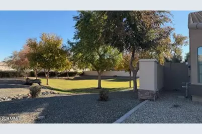 7253 W Aurelius Avenue, Glendale, AZ 85303 - Photo 4