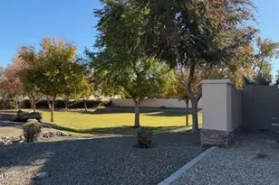 7253 W Aurelius Ave, Glendale, AZ 85303 - Photo 4