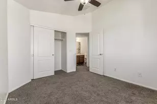 7253 W Aurelius Ave, Glendale, AZ 85303 - Photo 24